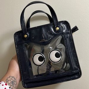 Anya Hindmarch Crossbody